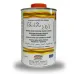 5 Gal, KR33 Solvent Base COLOR ENHANCER