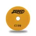 4" C Type Dry Polishing Pad - Image 1