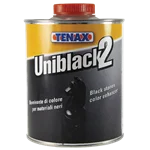 UNIBLACK 2 1QT