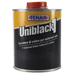 UNIBLACK 1 1QT