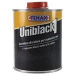 UNIBLACK 1 1QT