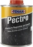 PECTRO BLACK