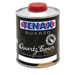 QUARTZ TONER - 1QT