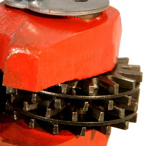 DRESSER HANDLE FOR STAR =A5=