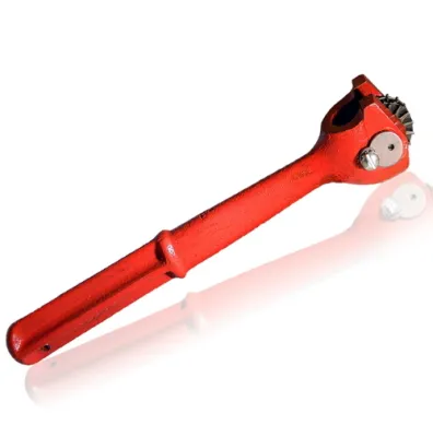 DRESSER HANDLE FOR STAR =A5=