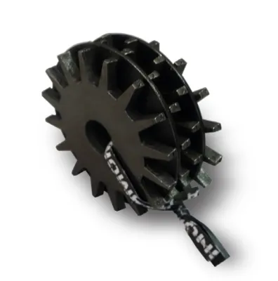 STARS FOR DRESSER-10 SET/BOX  =B=