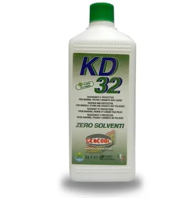 K31 - DELICATE ACID DETERGENT,SCALE-REMOVER