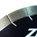 Z20 Premium GRANITE BLADE-SILENT, Array Diamond - Image 2