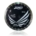Z20 Premium GRANITE BLADE-SILENT, Array Diamond - Image 1