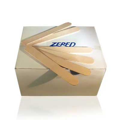 Stir Stick x T1.6mm, 500pcs/box, 10box/case