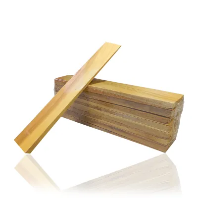 Wood Shims-5/8" x 7-7/8", 200PCS/BOX, 12box/case