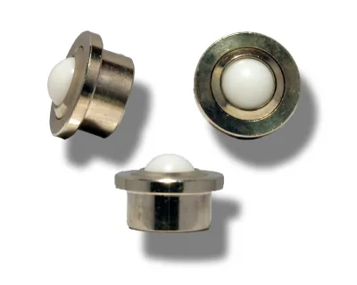 ROLLERS FOR FLEX OGEE MACHINE