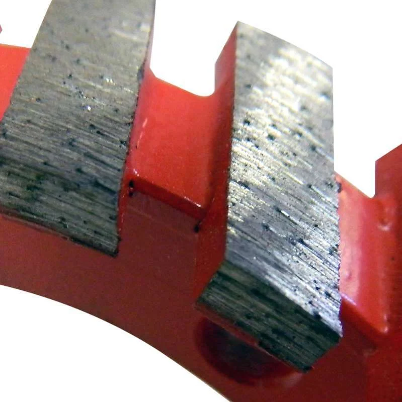 JO-A METAL ANGLER -@100_I20_45DGREE_N19-4BTTM #30