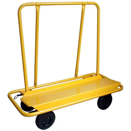 G-FORCE 102 DRYWALL CART 
