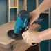5" GV5010, Makita DISC SANDER - Image 2