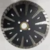 6" ED, Duplex Blade For Cutting and Grinding - Image 1