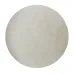 POLMAR LUXOR, POWDER FOR MARBLE, 1KG - Image 2