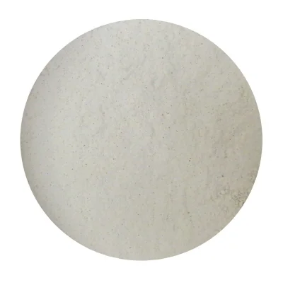 POLMAR LUXOR, POWDER FOR MARBLE, 1KG