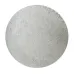 POWDER FOR LIGHT GRANITE 25KG - Image 2