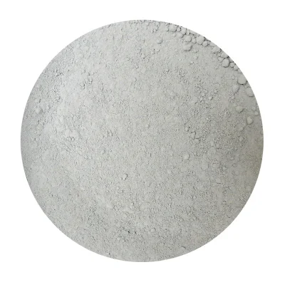 POWDER FOR LIGHT GRANITE 25KG