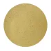 GOLD SEAL 1Kg,  SUPREME POWDER FOR MARBLE - Image 2