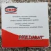 5" Anelli Ecodiamant for Quartz, Bullnose - Image 2