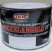 Michelangero 1 Qt, Glue for Quartz, White Color - Image 1