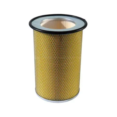 T?Line HEPA Filter for Ermator T7500 & T8600 Dust Extractors