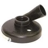 5" Convertible Shroud (655153000), Metabo