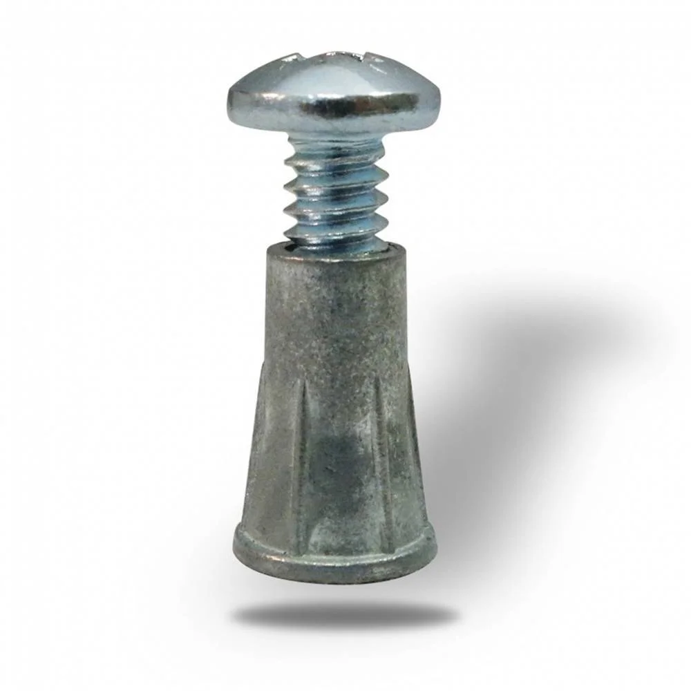 ANCHORS for Sink, 1000 PCS/PK