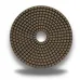 3" CONCRETE RESIN POLISHING PAD  X #50 - Image 2