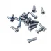 5/8" SCREW FOR ANCHOR, 1000PCS/Box, 8box/case - Image 1