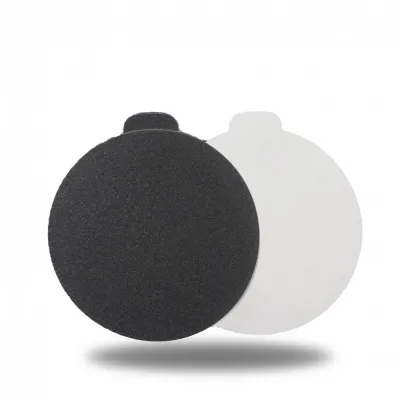 5" KSP, PSA #600, 100pcs/box