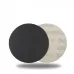 5" KSP Silicone Carbide Sand Paper, Velcro E-Weight, 50pcs/box, Wet and Dry - Image 1