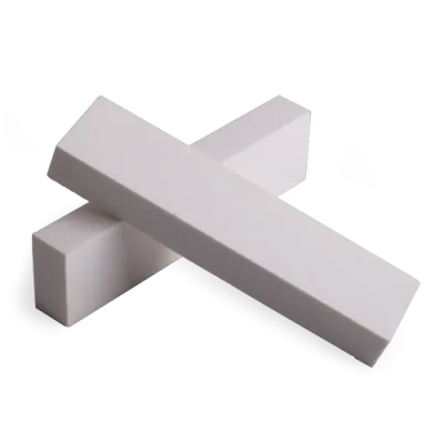 Dressing Stone for Blade