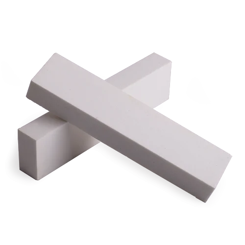 Dressing Stone for Blade