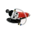 4" SZ Air Wet Cutter - Rear Exhaust - 10000 rpm - Image 1