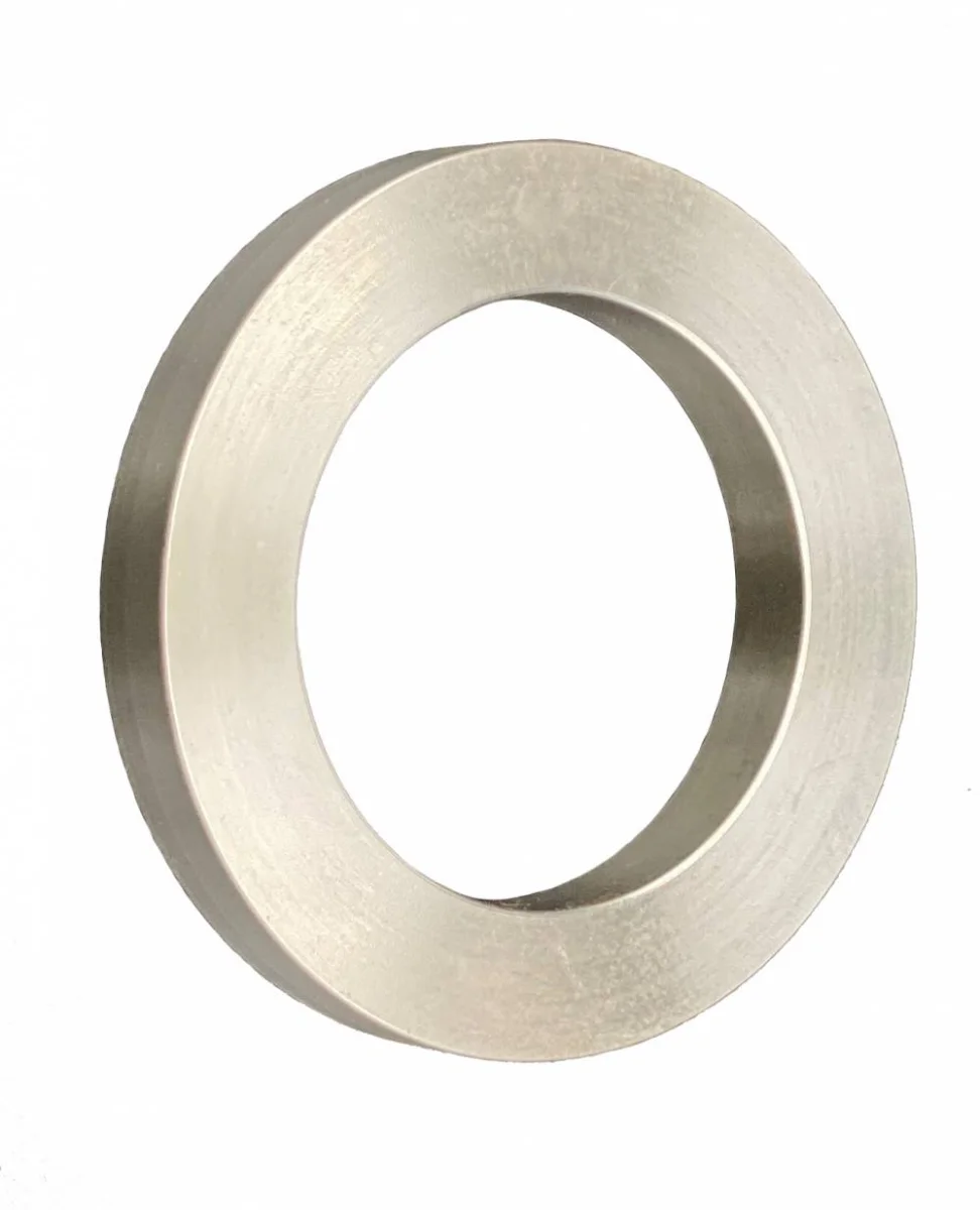 BUSHING FOR DEKTON BLADE