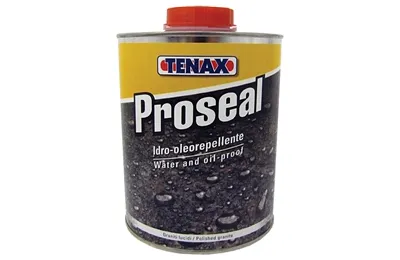 ProSeal Solvent Base, 1 Qt