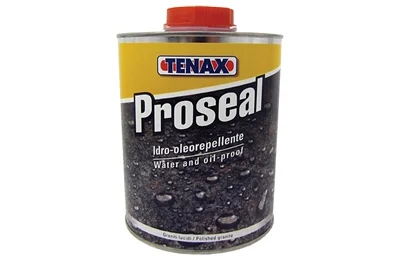 ProSeal Solvent Base, 1 Qt