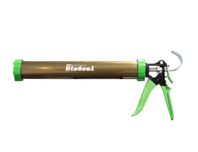 Bioseal, Sausage Gun, 600ml