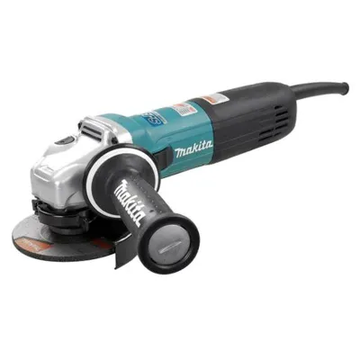 5" Makita Angle Grinder -- GA5042C