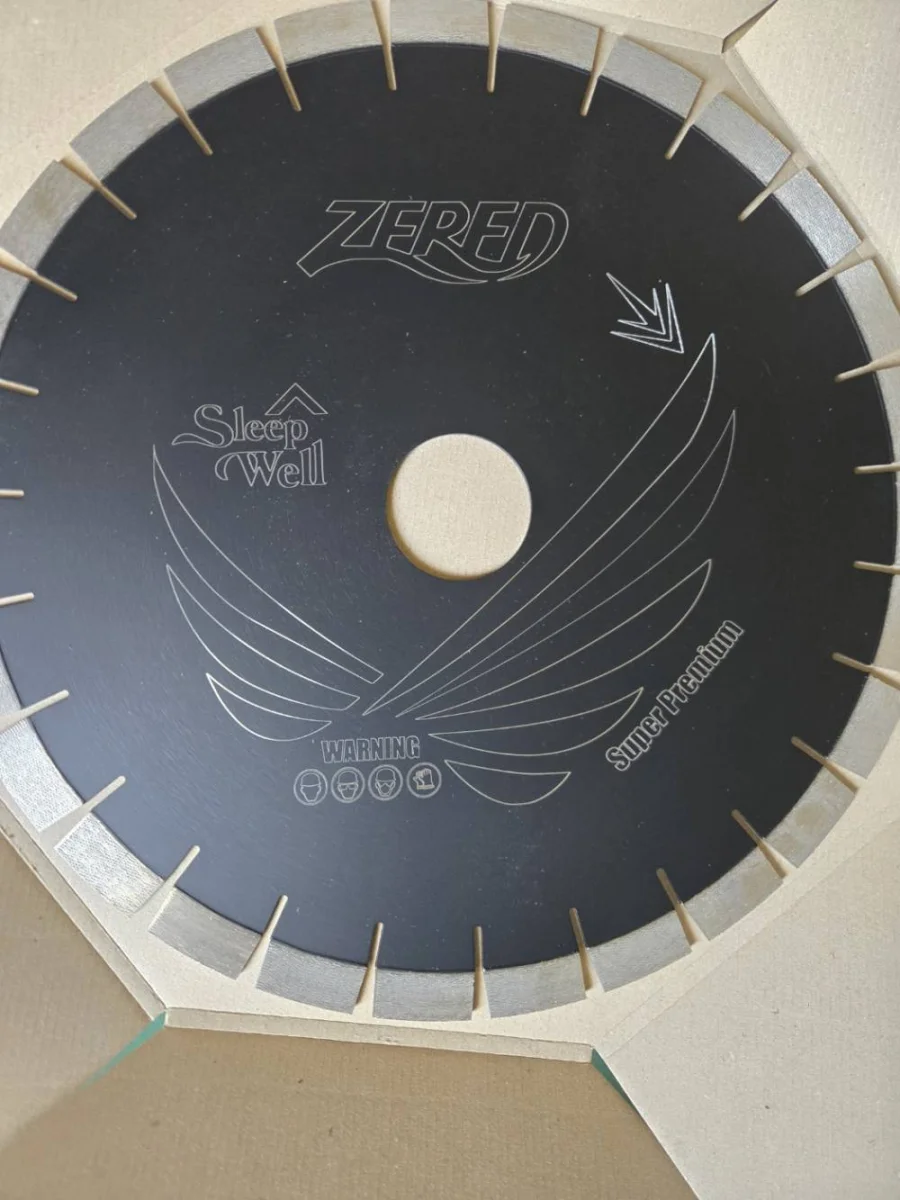 E2SGS, For Quartzite-Silent x 3.2 x 20 mm, 50/60