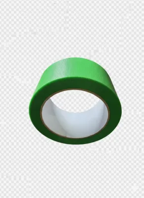 Green Z-Tape, 2" X 30YD