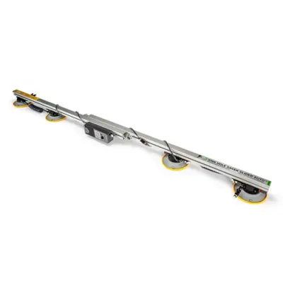 Omni Cubed Sink Hole Saver Slider Auto V6