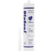 BioSeal General Purpose 100% RTV 300 ML Silicone Caulk - Image 1