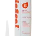 Bioseal IS Silicone Caulk - 100% RTV 300ML, 25 tubes/box