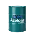 K99, 55G ACETONE