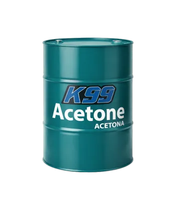 K99, 55G ACETONE