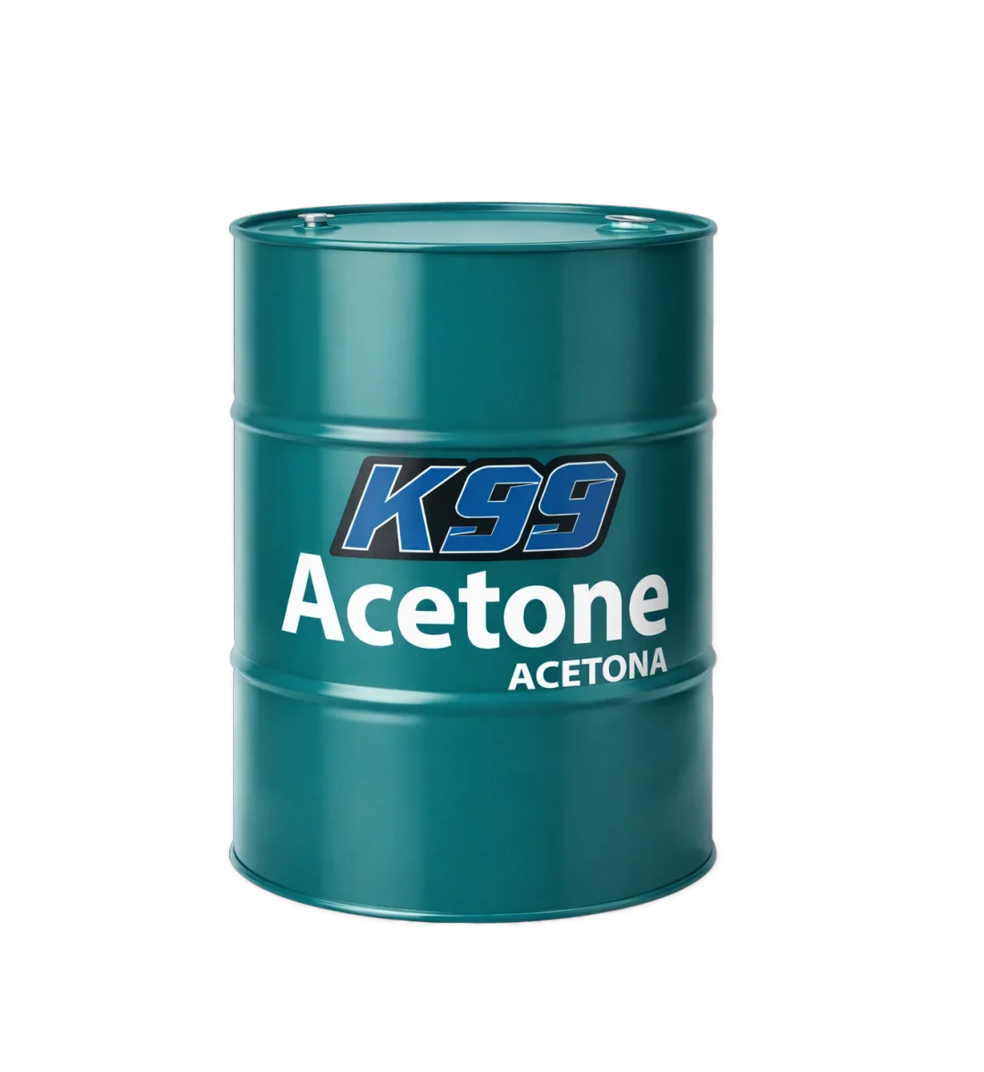 K99, 55G ACETONE